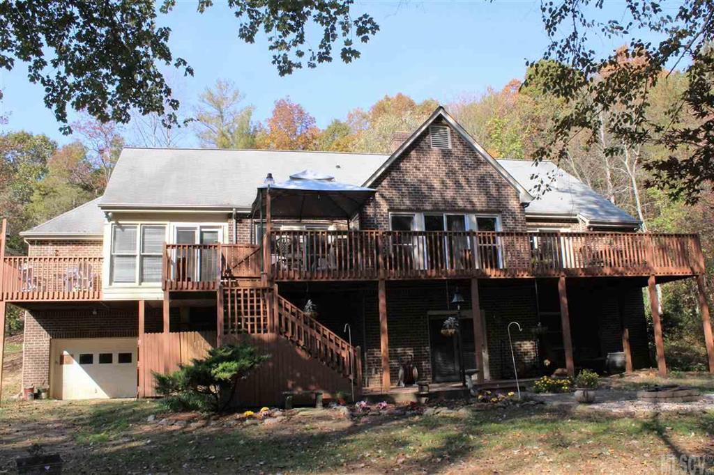 Wellington Park - Residential