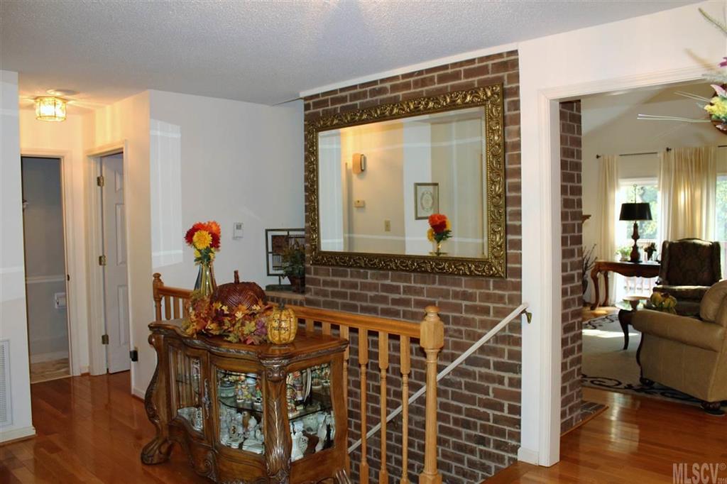 Wellington Park - Residential