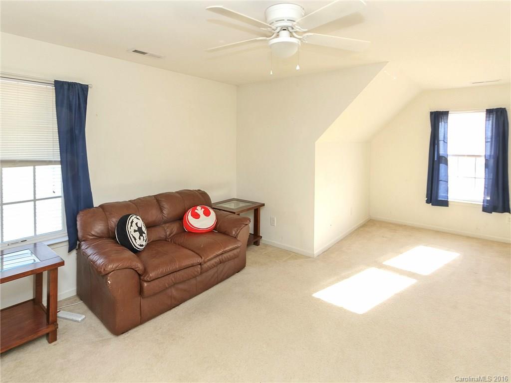 Peachtree Estates - Residential