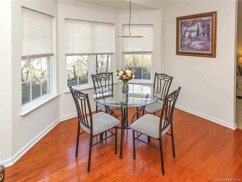 Peachtree Estates - Residential