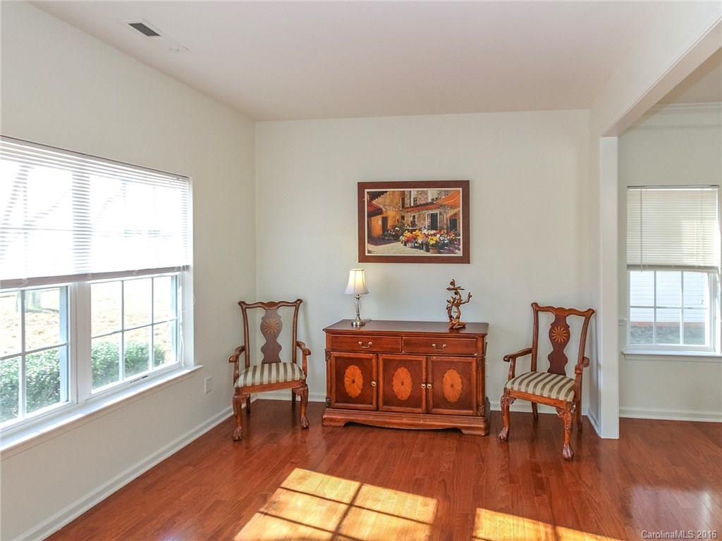 Peachtree Estates - Residential