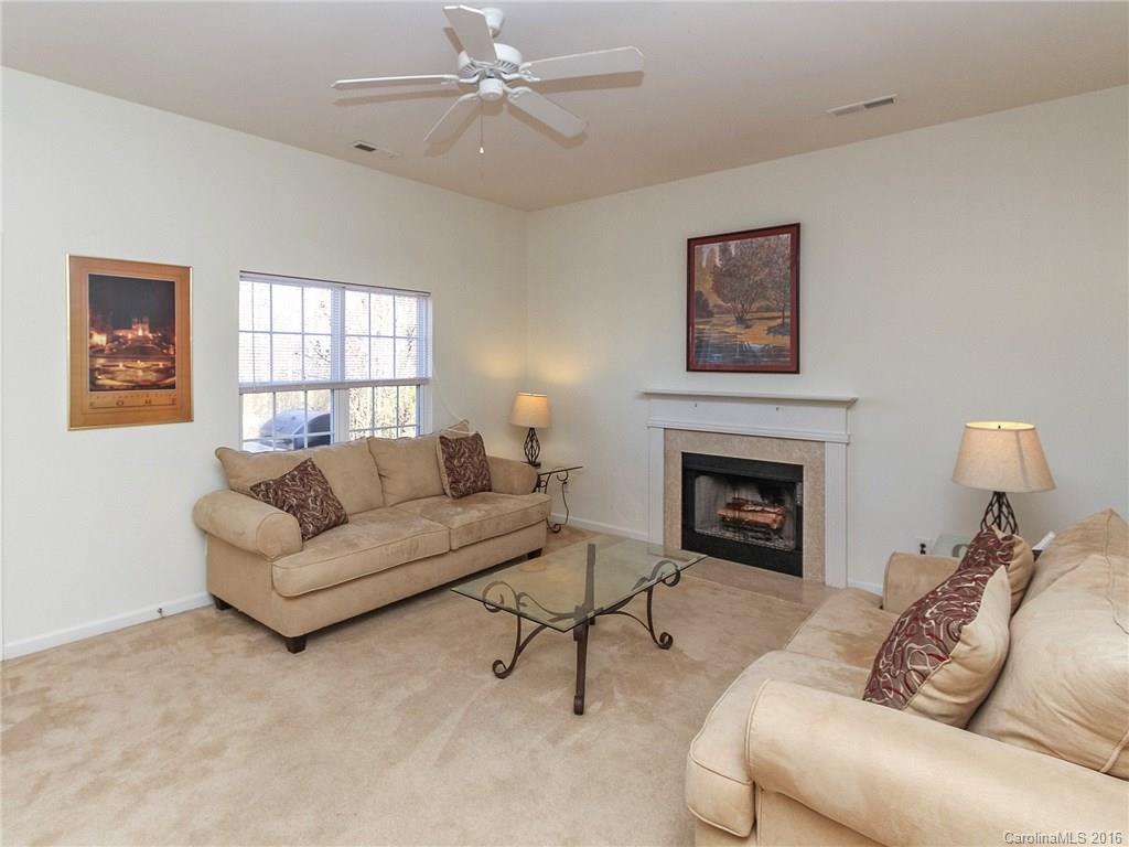 Peachtree Estates - Residential