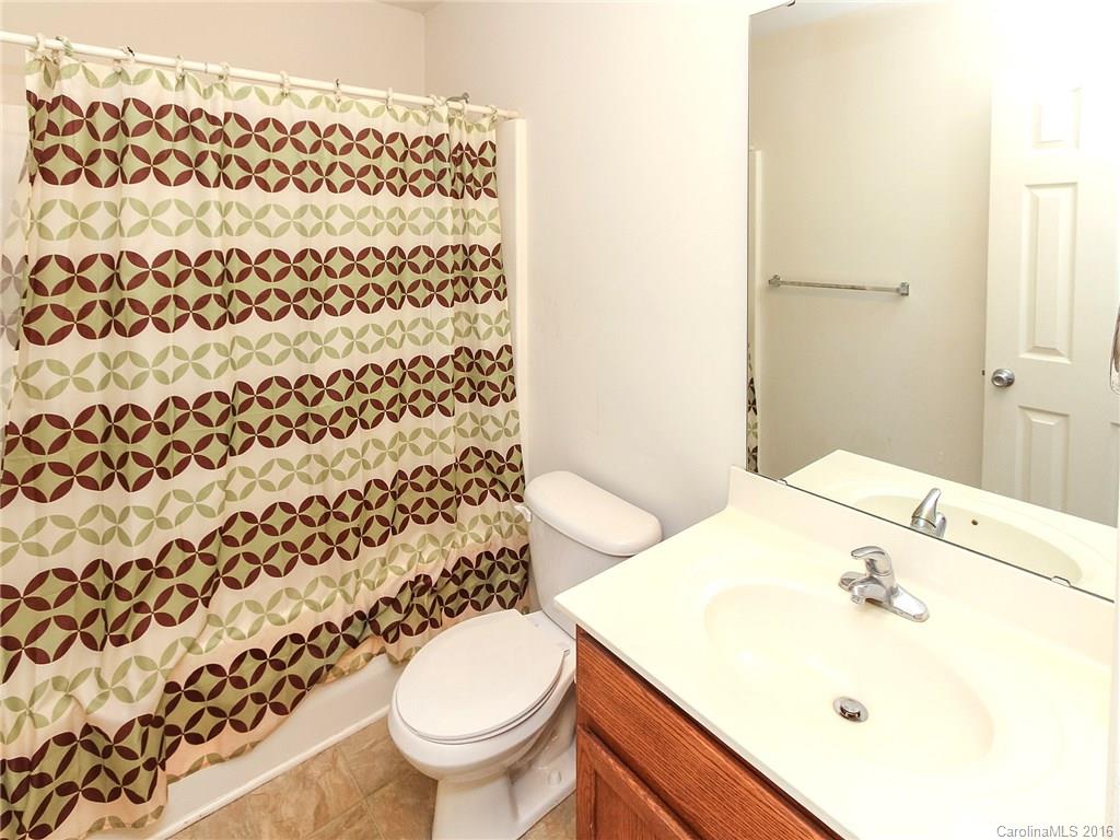 Peachtree Estates - Residential