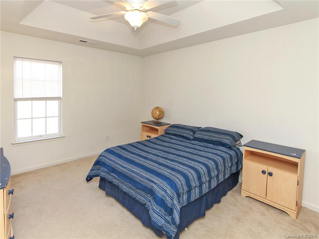 Peachtree Estates - Residential