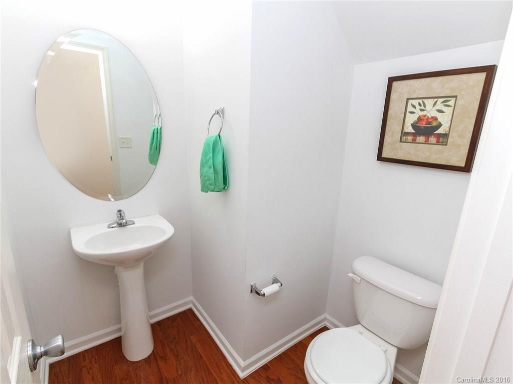 Peachtree Estates - Residential