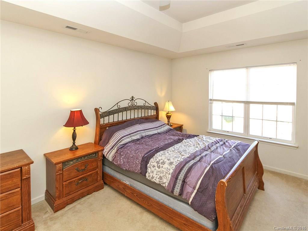 Peachtree Estates - Residential