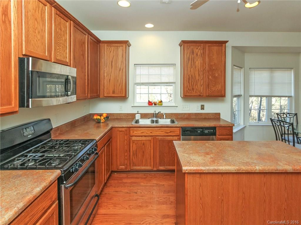 Peachtree Estates - Residential