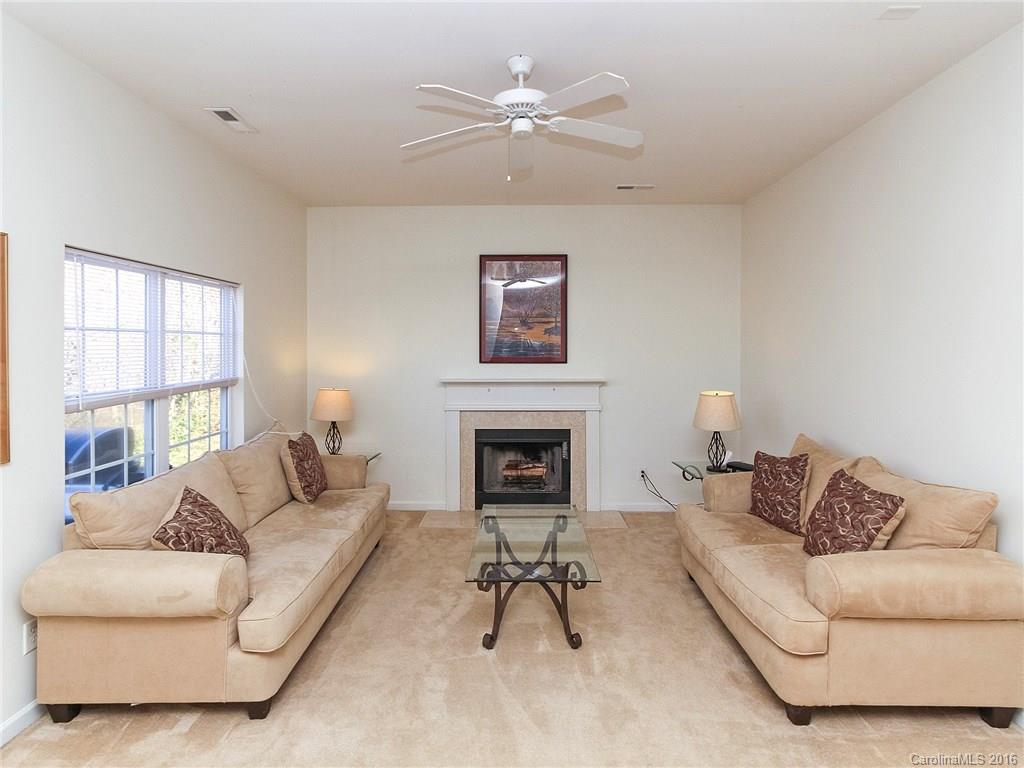 Peachtree Estates - Residential