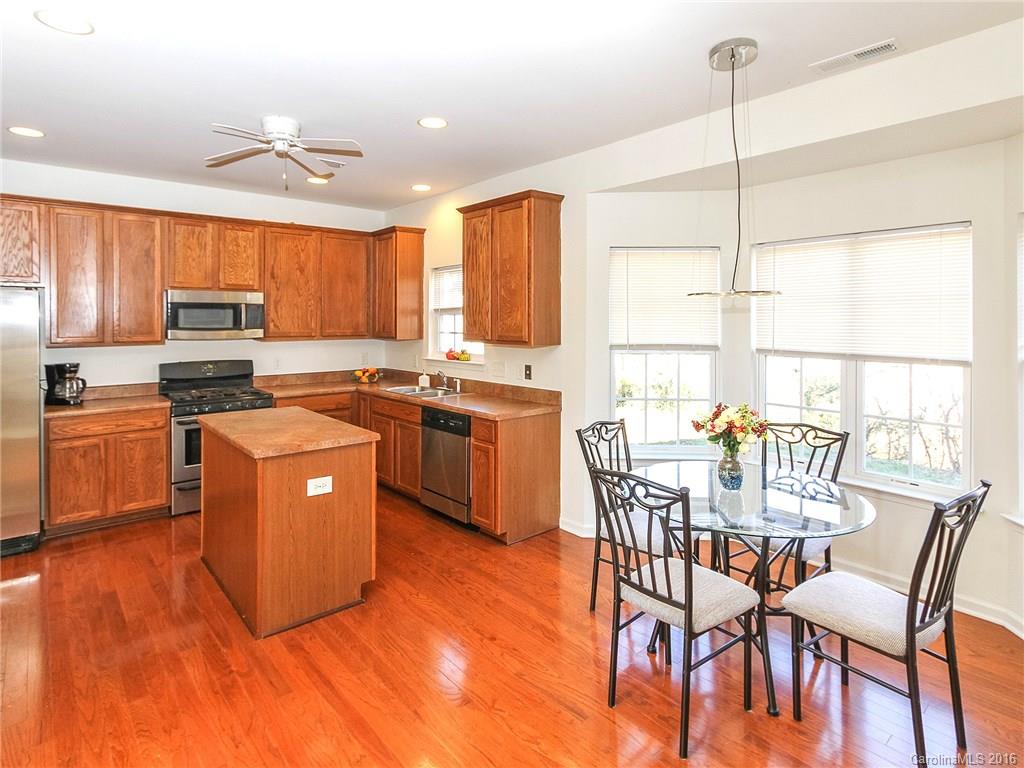 Peachtree Estates - Residential