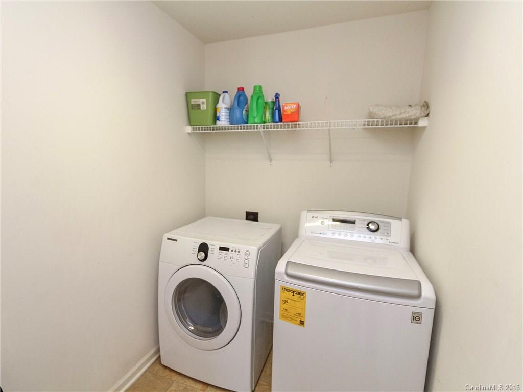 Peachtree Estates - Residential