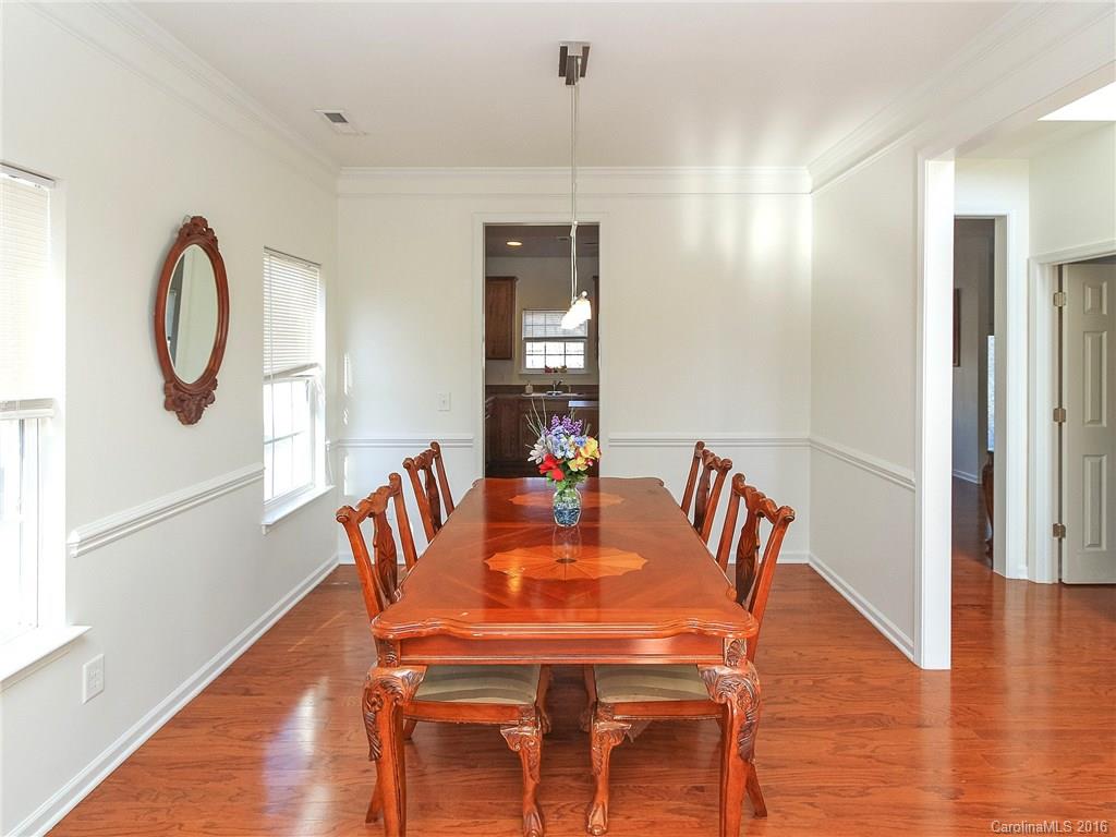 Peachtree Estates - Residential