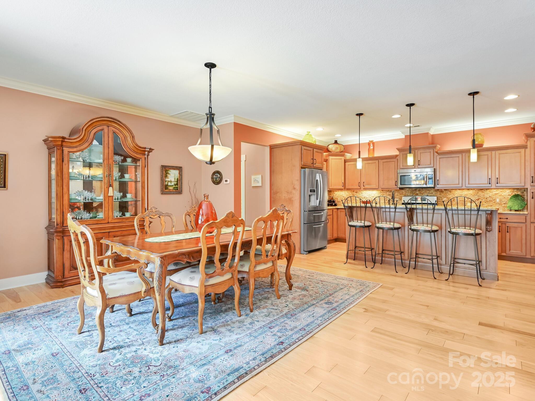 560 Summerfield Place