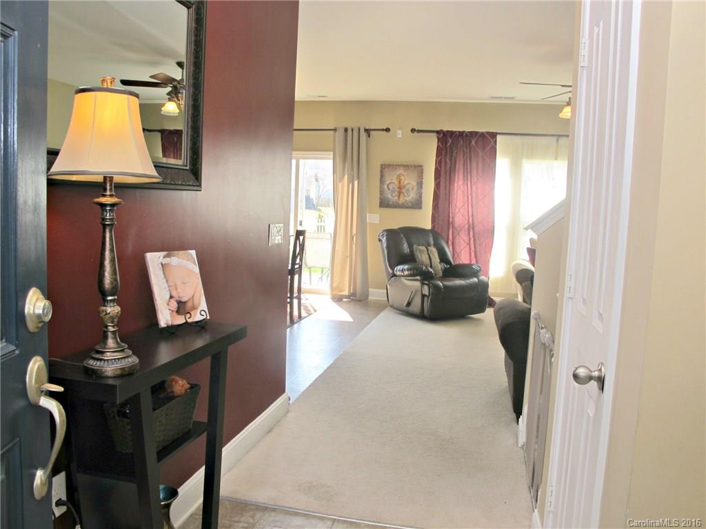 St Johns Forest - Residential