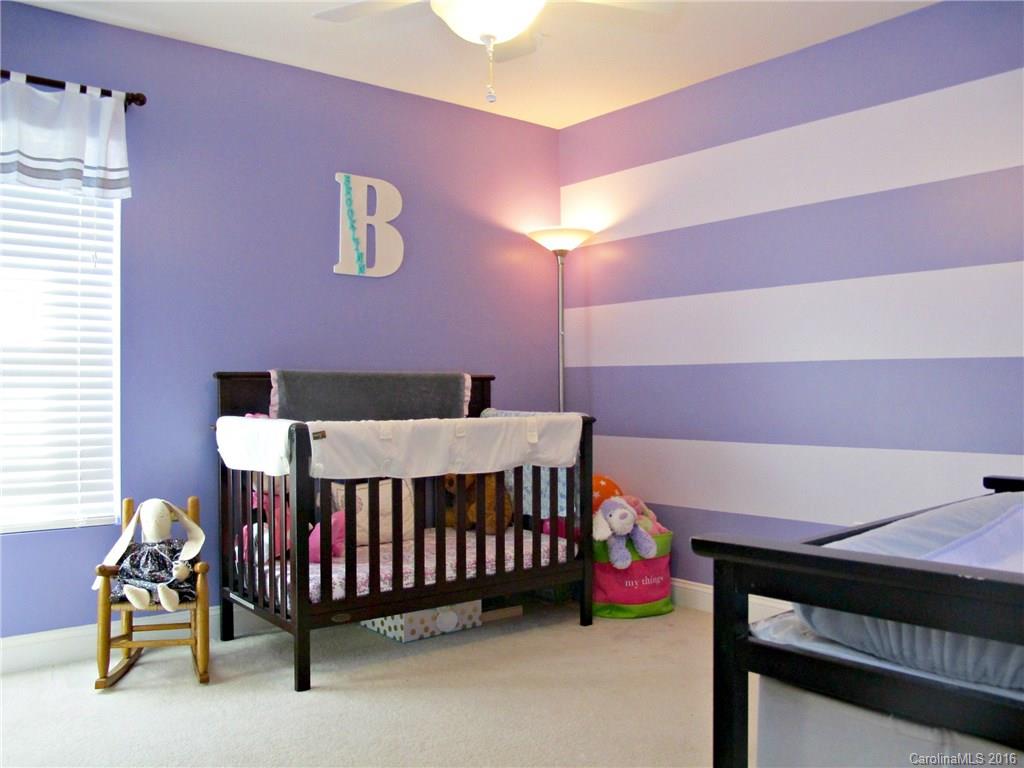 St Johns Forest - Residential