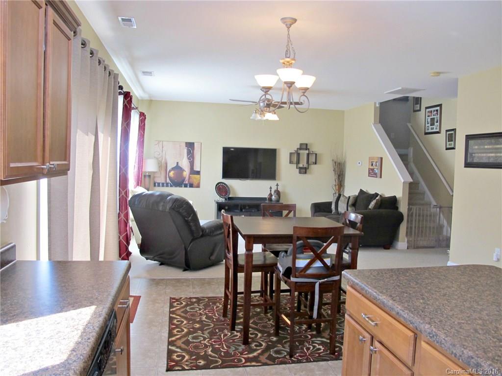 St Johns Forest - Residential