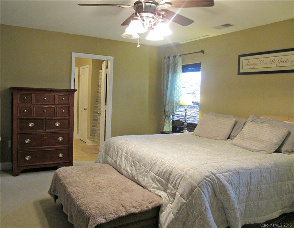 St Johns Forest - Residential