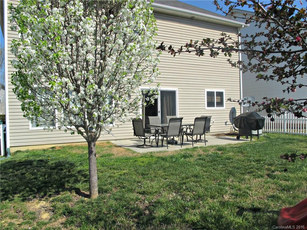 St Johns Forest - Residential