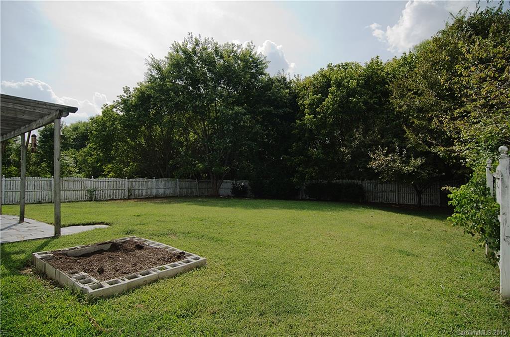 Landen Glen - Residential