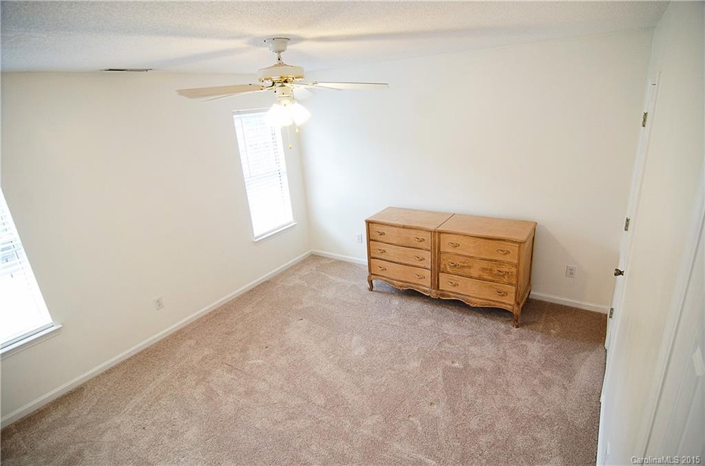 Landen Glen - Residential