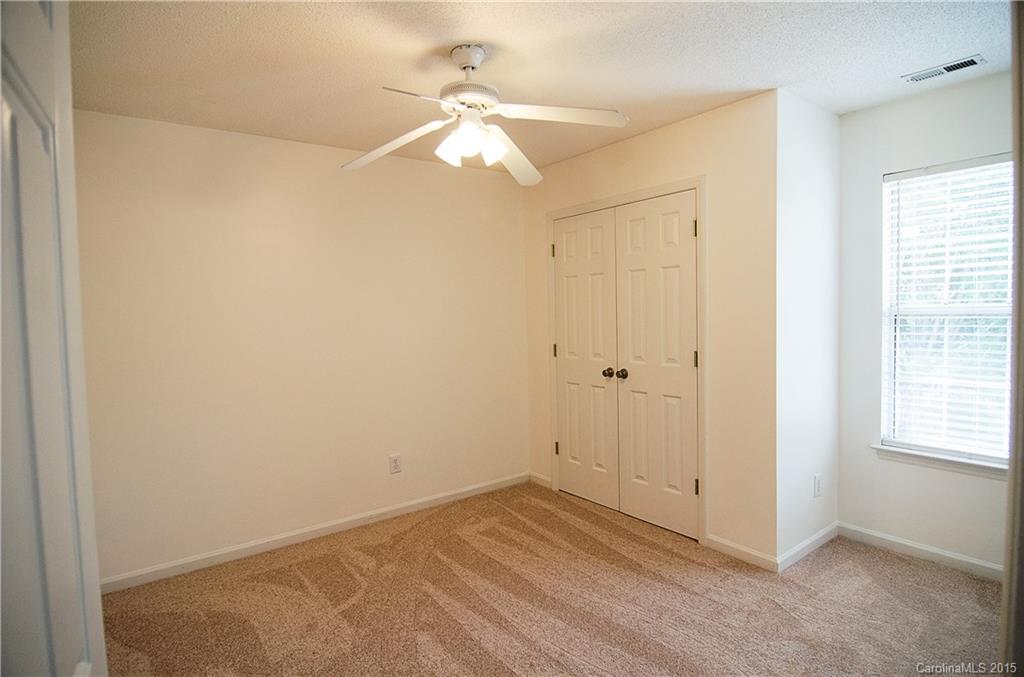 Landen Glen - Residential