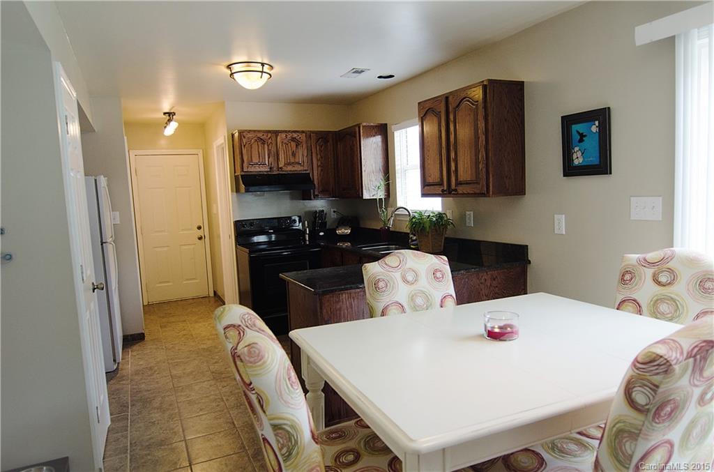 Landen Glen - Residential