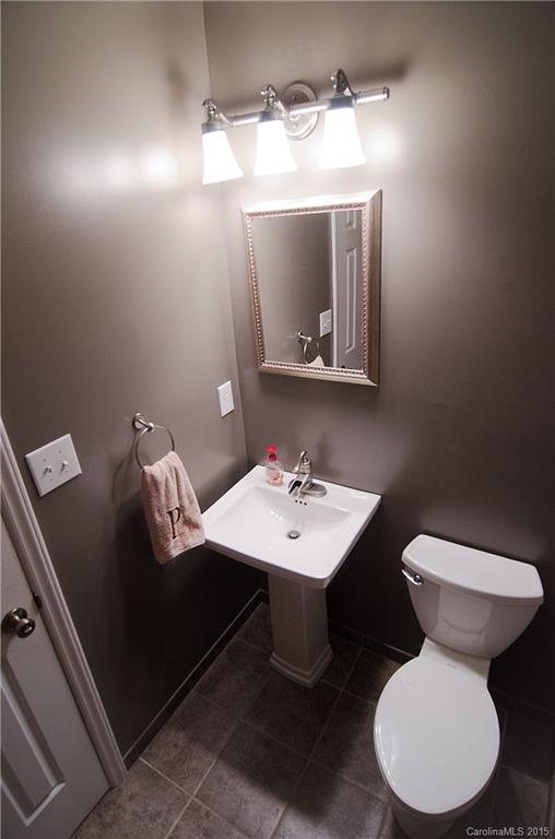 Landen Glen - Residential