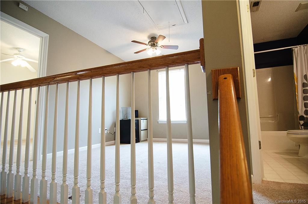 Landen Glen - Residential