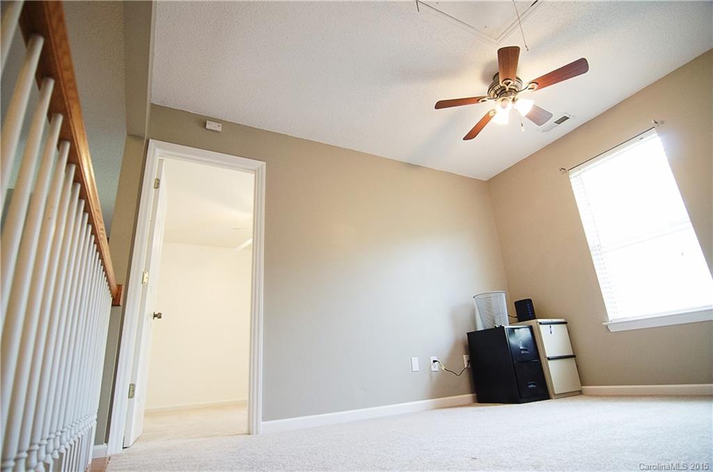 Landen Glen - Residential