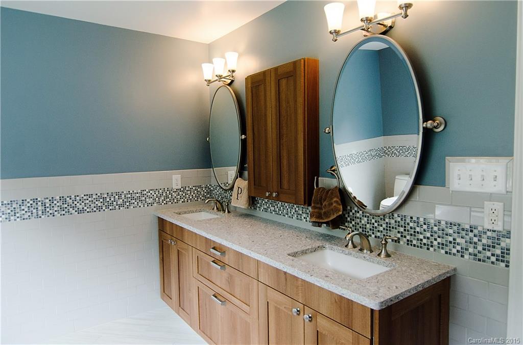 Landen Glen - Residential