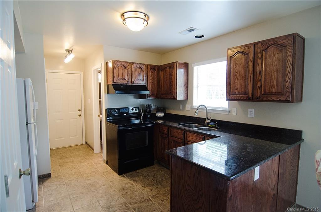 Landen Glen - Residential