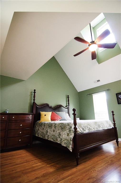 Landen Glen - Residential