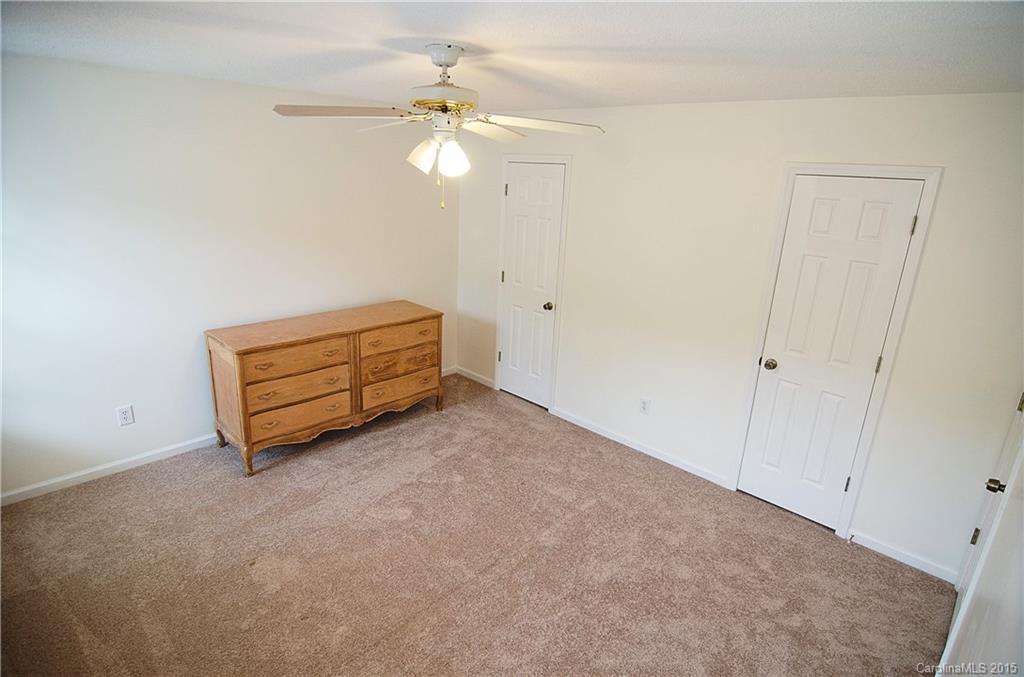 Landen Glen - Residential