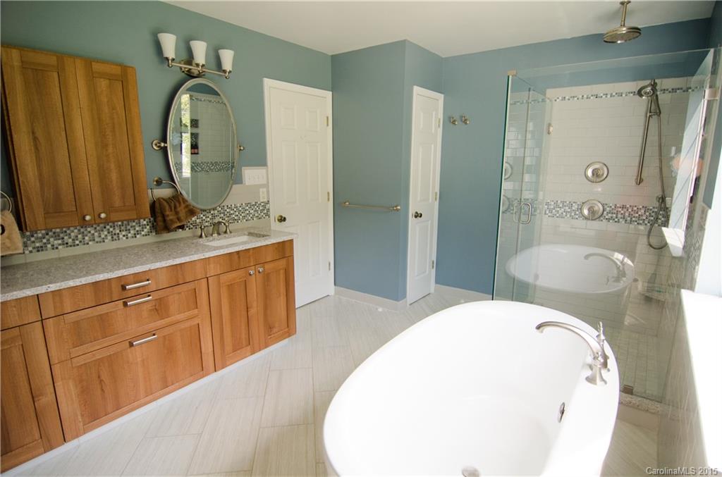 Landen Glen - Residential