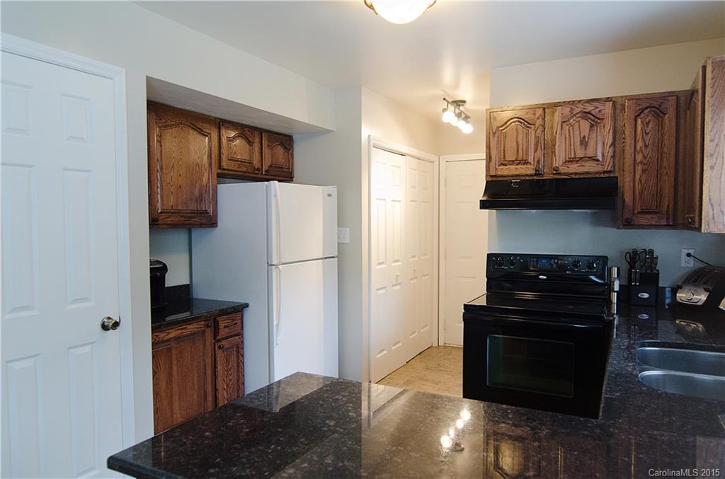 Landen Glen - Residential