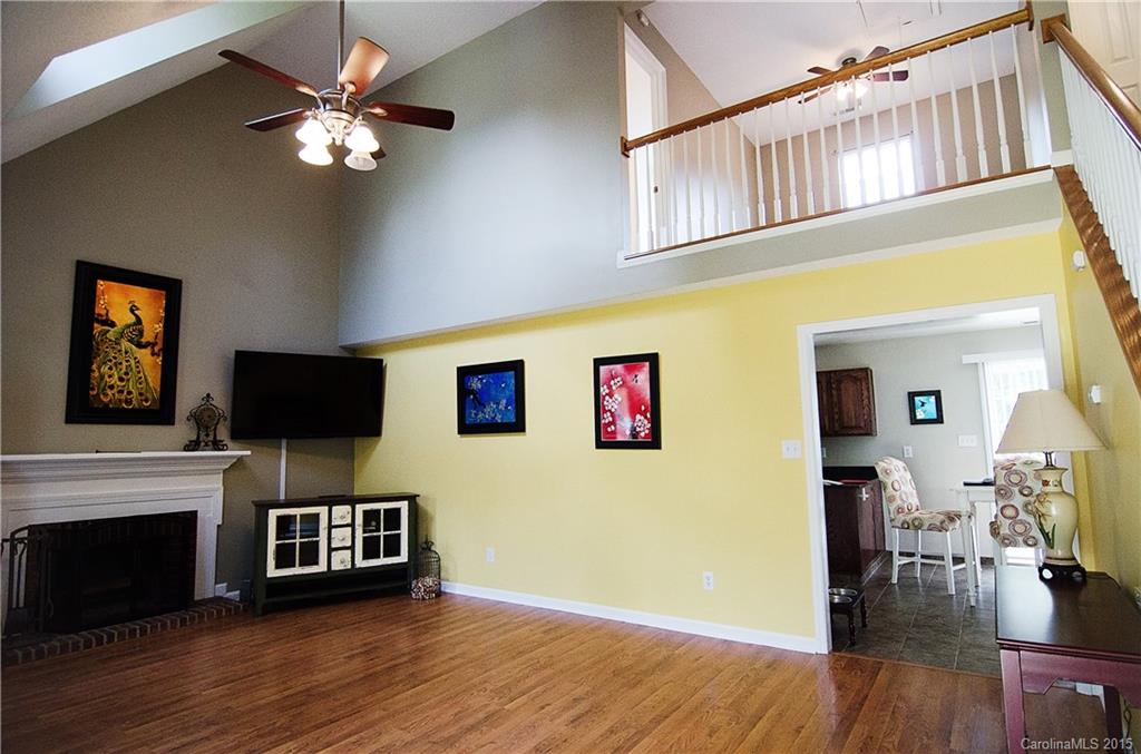 Landen Glen - Residential