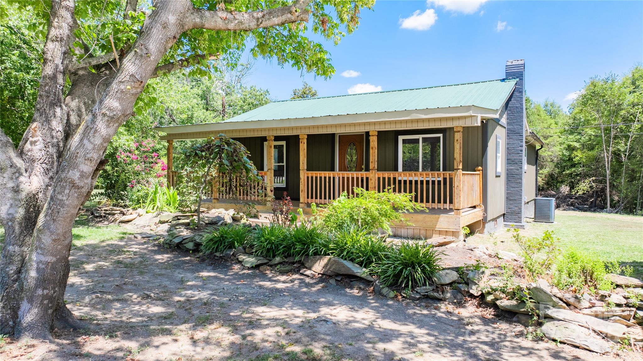 4651 Shiptontown Road 46