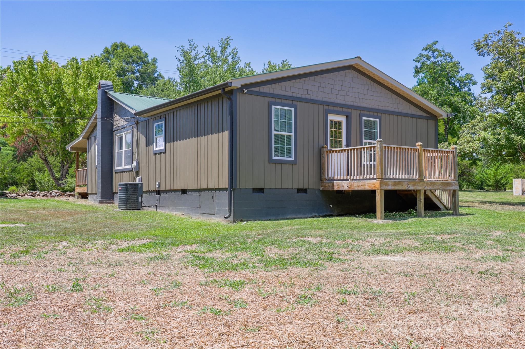 4651 Shiptontown Road 46