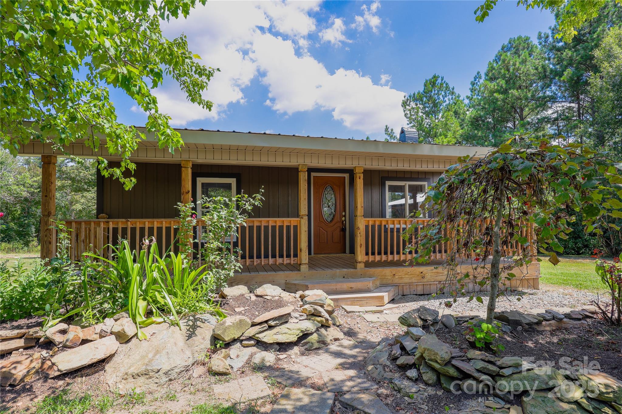 4651 Shiptontown Road 46