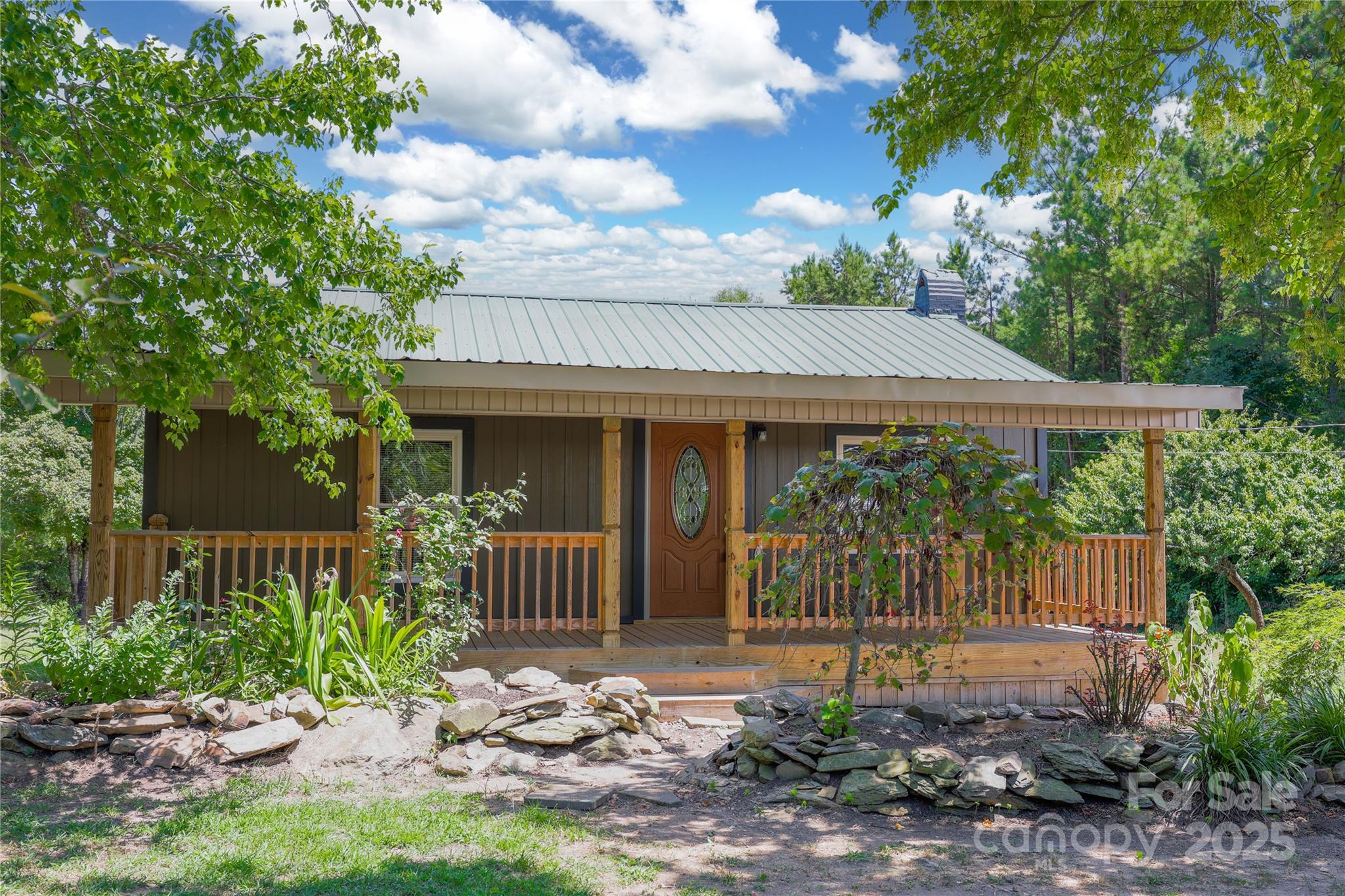 4651 Shiptontown Road 46