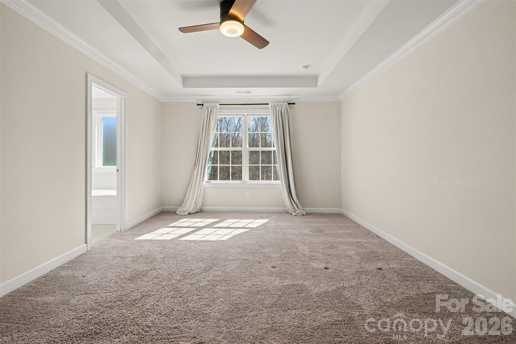 Davidson East - Residential