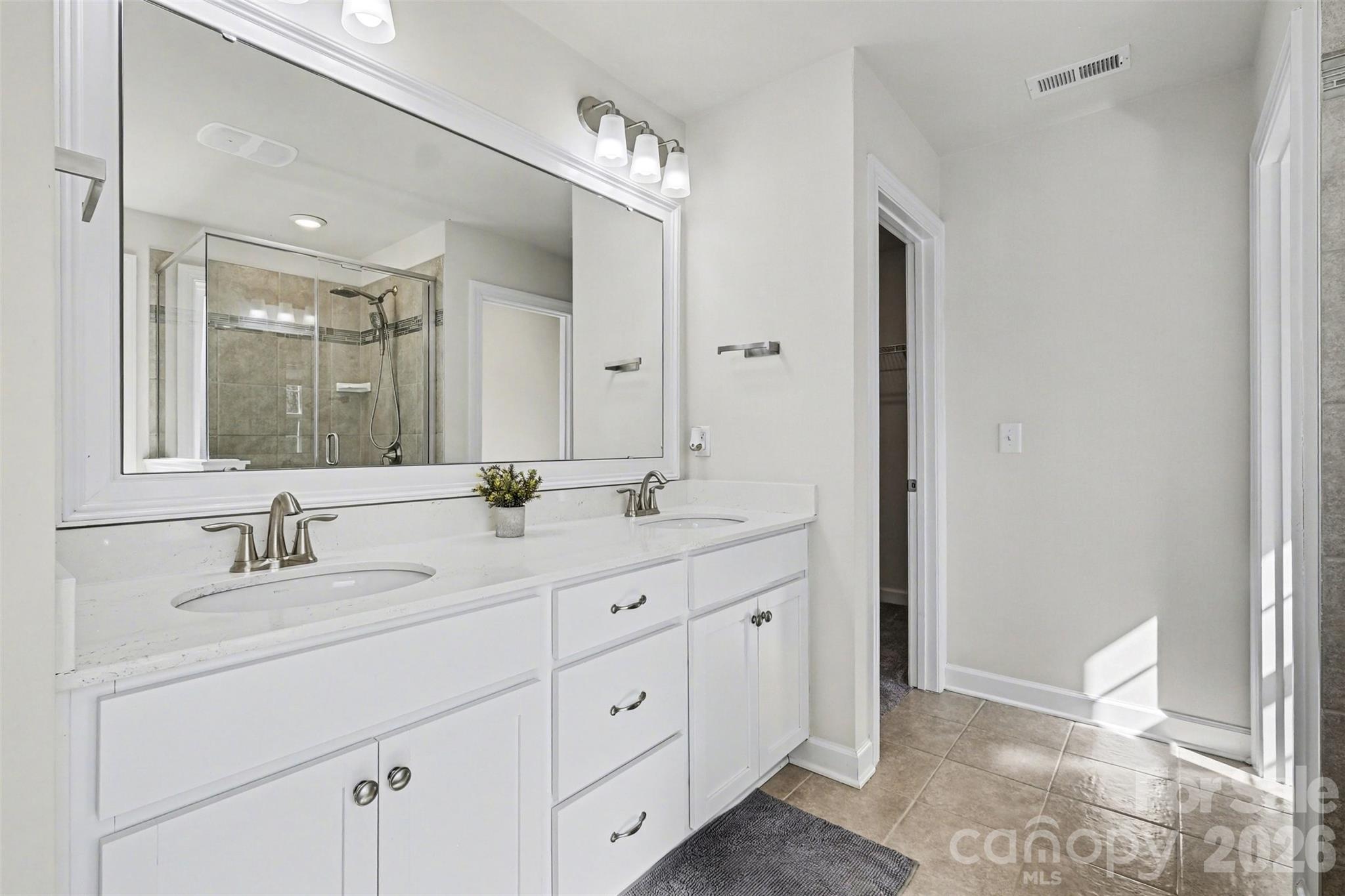 Davidson East - Residential