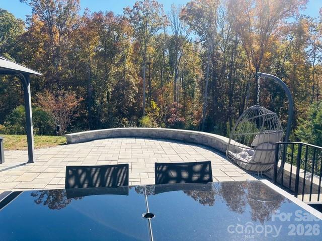 Davidson East - Residential