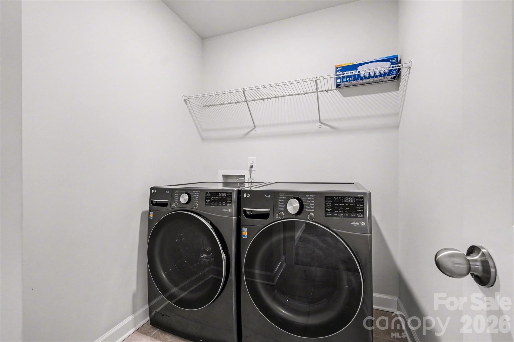 Davidson East - Residential