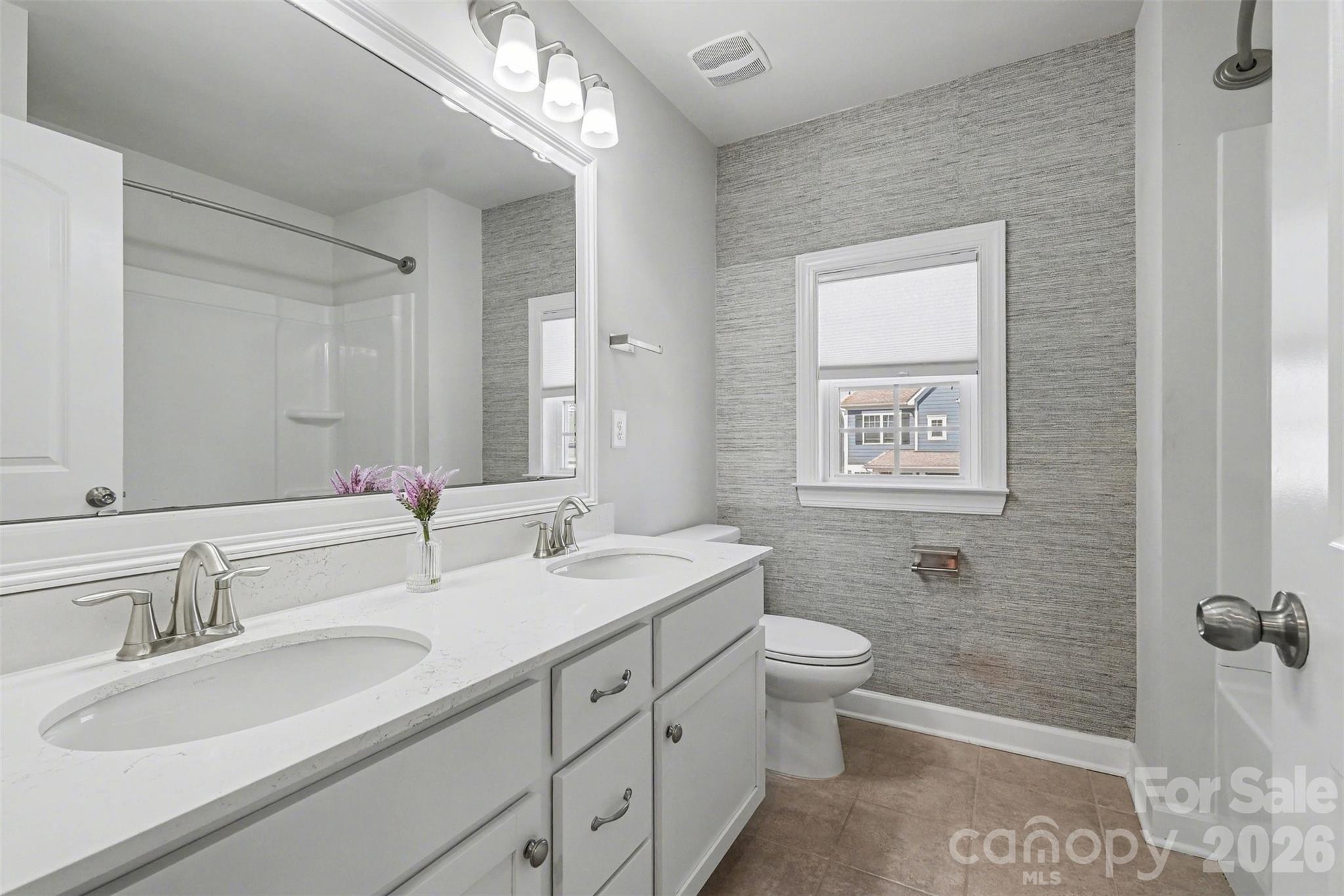 Davidson East - Residential