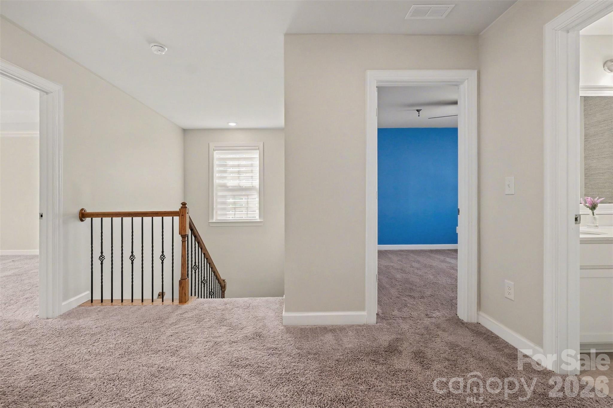 Davidson East - Residential