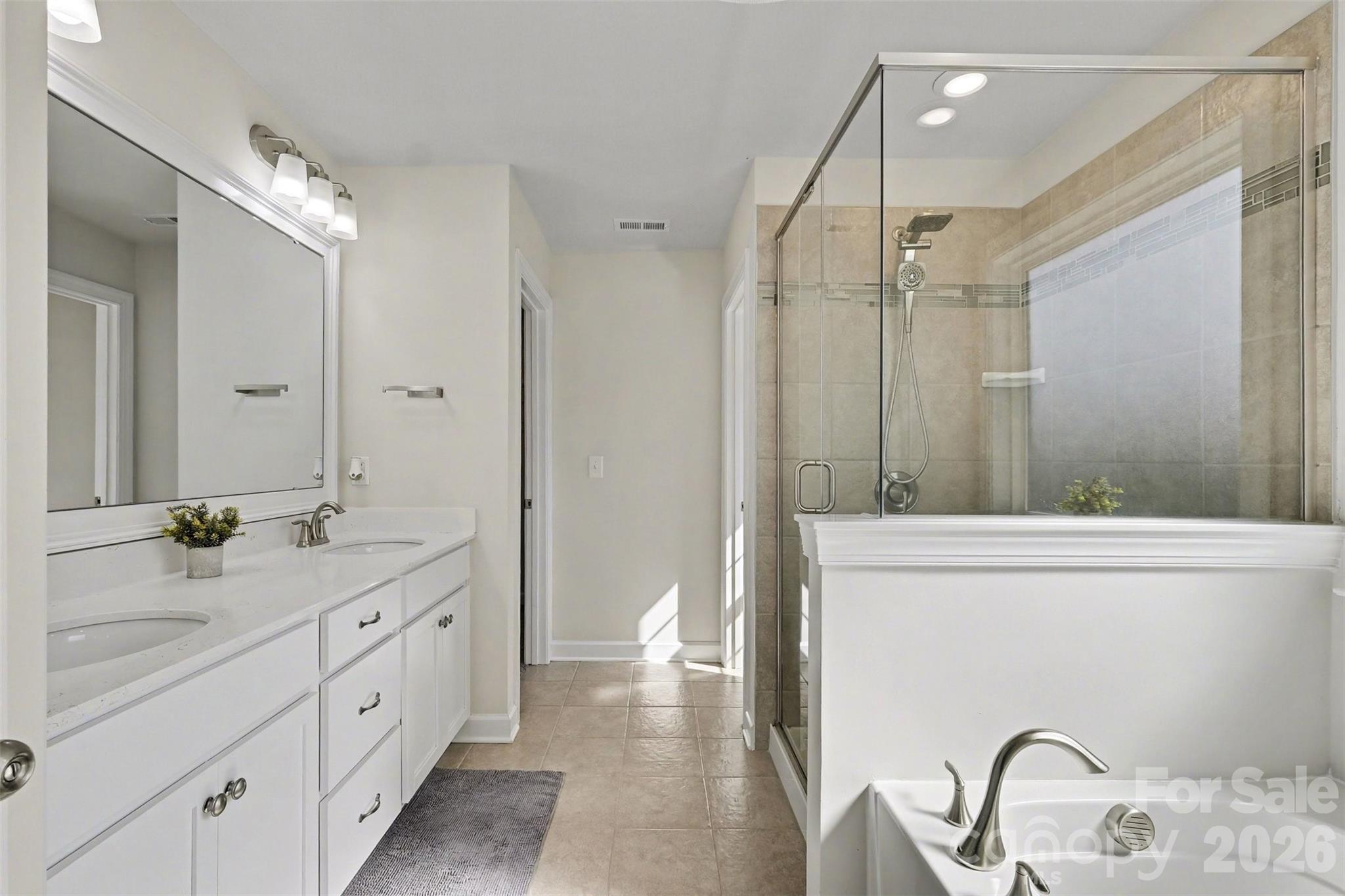 Davidson East - Residential