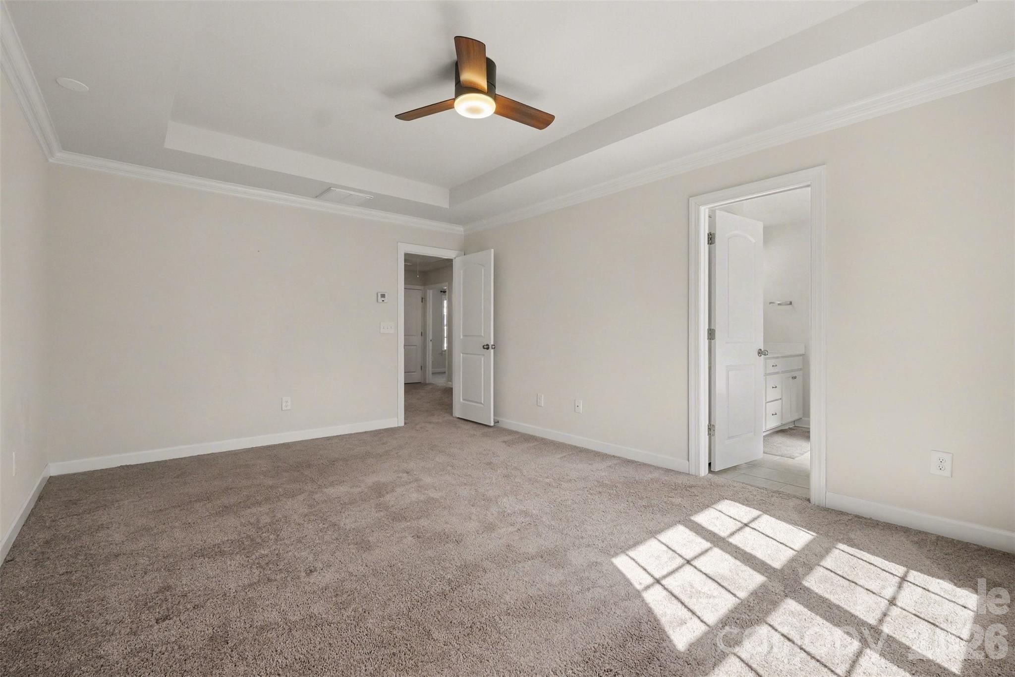 Davidson East - Residential