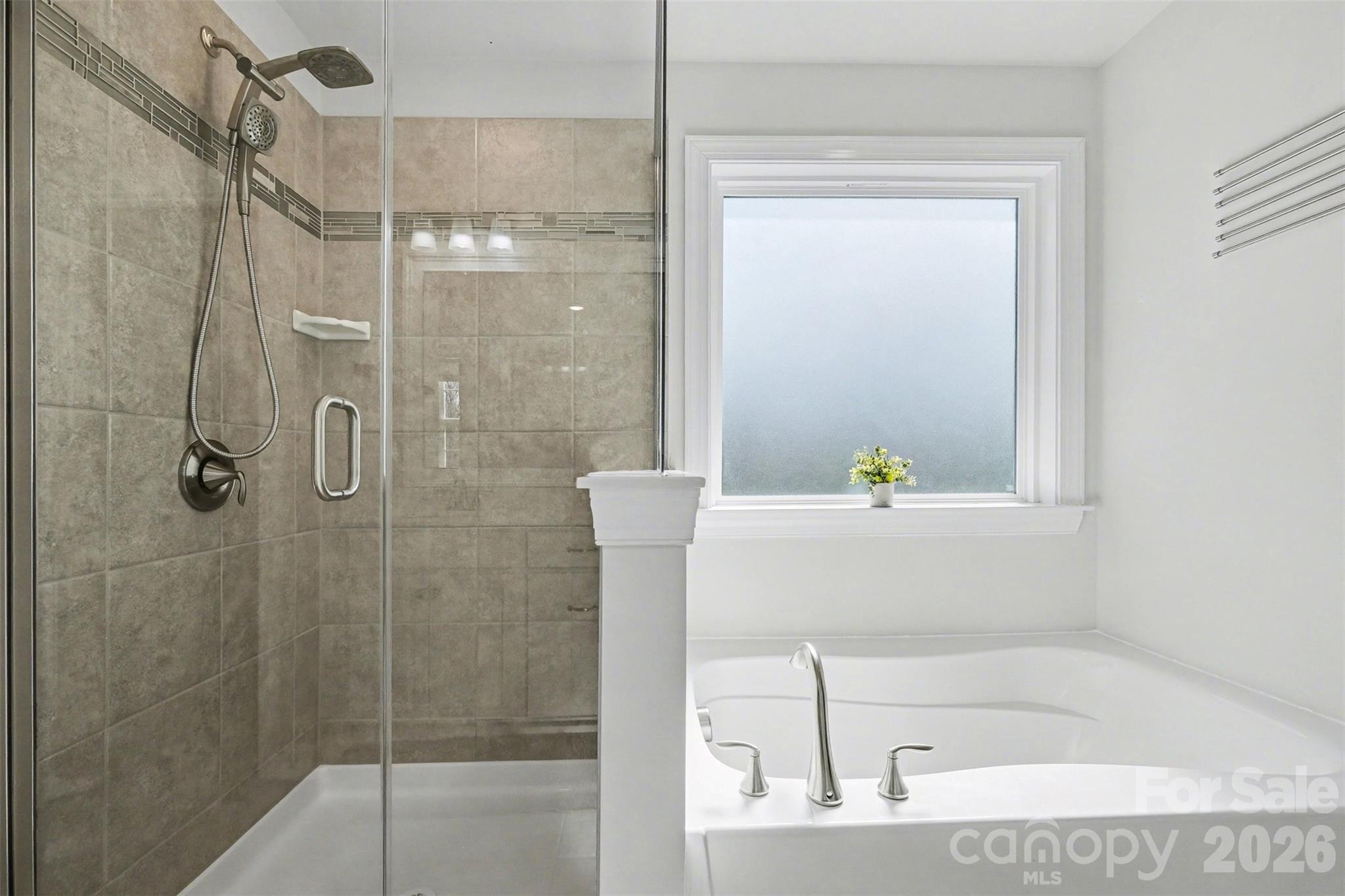 Davidson East - Residential