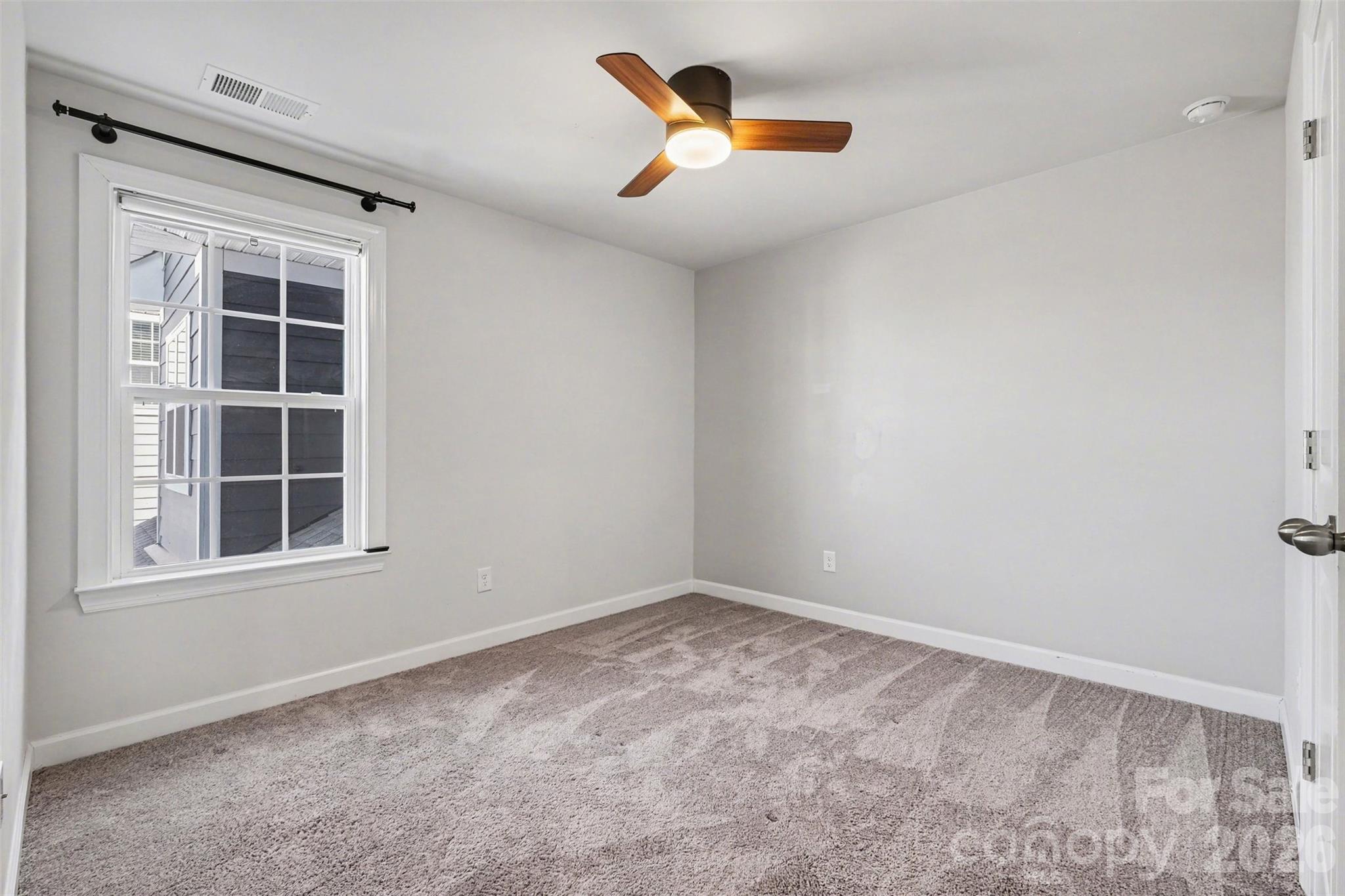 Davidson East - Residential