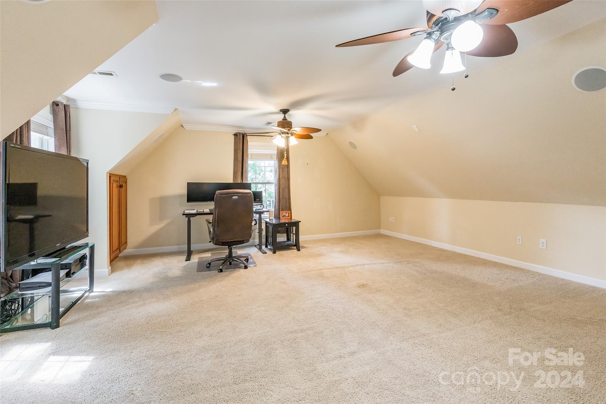 Wedgewood - Residential